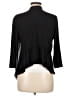 Kokoon Black Cardigan Size M - photo 2