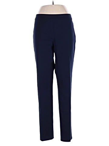 Eileen Fisher Dress Pants (view 1)