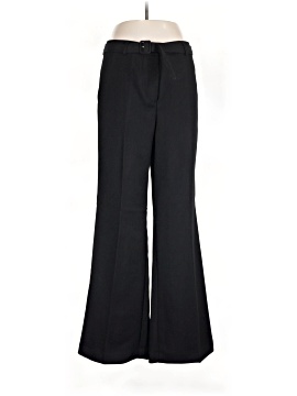 Ann Taylor Dress Pants