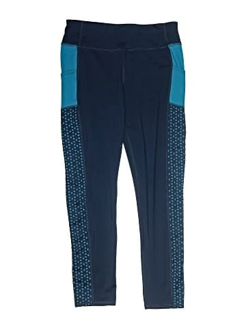 Avia Active Pants (view 1)