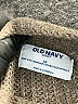 Old Navy Brown Tan Turtleneck Sweater Size XS - photo 7
