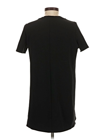 Trafaluc by Zara Short Sleeve Top (view 2)