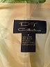 Assorted Brands Tropical Yellow Blazer Size 8 - photo 6