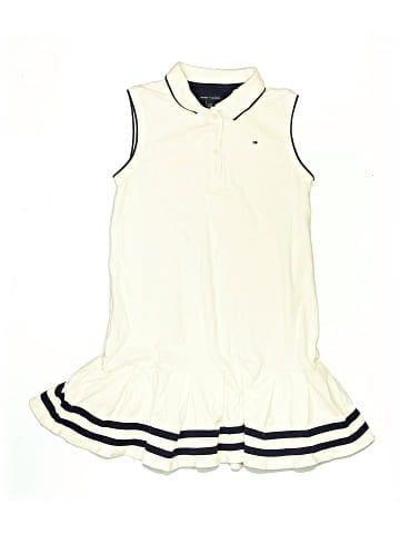 Tommy Hilfiger Dress (view 1)