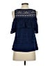 Lilly Pulitzer Blue Tank Top Size XS - photo 2