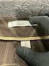 Caslon Stripes Brown Dress Pants Size 8 - photo 7