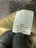 Caslon Stripes Brown Dress Pants Size 8 - photo 8