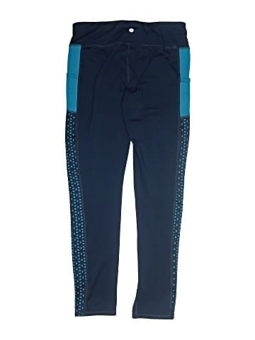 Avia Active Pants (view 2)