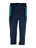 Avia Color Block Blue Active Pants Size 14 - photo 2
