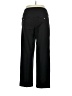 Unbranded Black Dress Pants Size XL (estimated) - photo 2