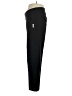 Unbranded Black Dress Pants Size XL (estimated) - photo 5