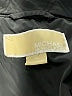 MICHAEL Michael Kors 100% Polyester Black Jacket Size S (petite) - photo 6