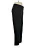 Unbranded Black Dress Pants Size XL (estimated) - photo 4