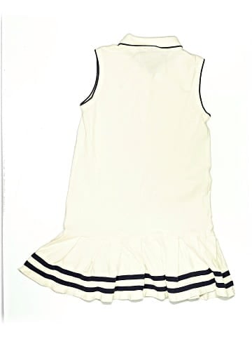 Tommy Hilfiger Dress (view 2)