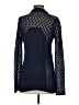 Unbranded Blue Cardigan Size S (estimated) - photo 2