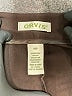 Orvis Brown Casual Pants Size 14 (petite) - photo 7