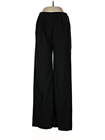 Enza Costa Casual Pants (view 1)
