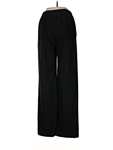 Enza Costa Casual Pants (view 2)