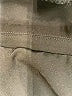 Unbranded Black Blazer Size L - photo 6