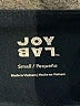 JoyLab Blue Active Pants Size S - photo 4