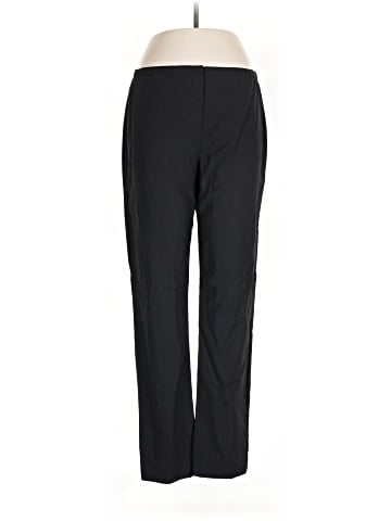 Elie Tahari Wool Pants (view 1)