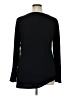 Company Ellen Tracy Black Long Sleeve Top Size XL - photo 2