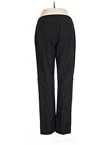 Elie Tahari Wool Pants (view 2)