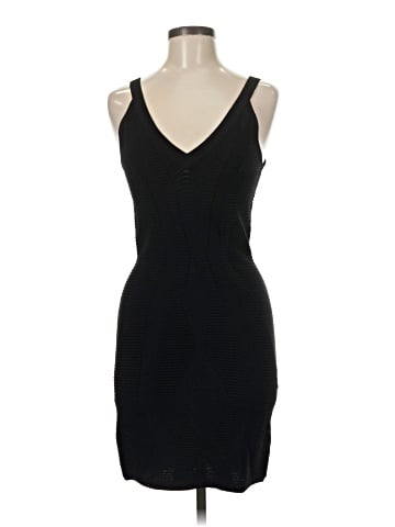 Faith Connexion Cocktail Dress (view 1)