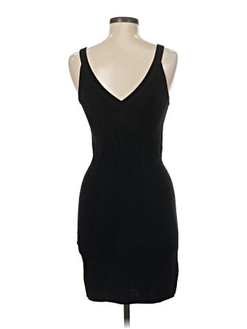 Faith Connexion Cocktail Dress (view 2)