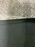 Unbranded Black Cardigan Size XXL (estimated) - photo 7