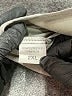 Unbranded Solid Gray Jumpsuit Size 2X - photo 4