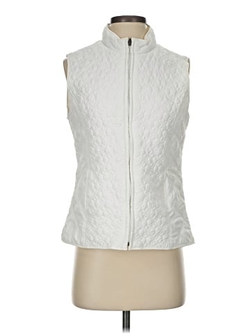 Relativity Vest (view 1)