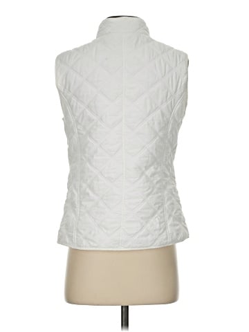 Relativity Vest (view 2)