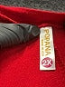 Popana Red Casual Dress Size 2X - photo 4