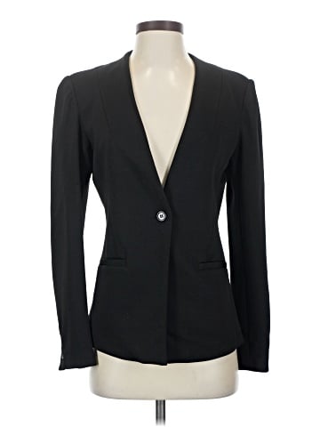 41Hawthorn Blazer (view 1)
