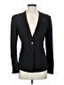 41Hawthorn Black Blazer Size S - photo 1