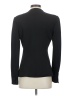 41Hawthorn Black Blazer Size S - photo 2