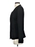 41Hawthorn Black Blazer Size S - photo 5