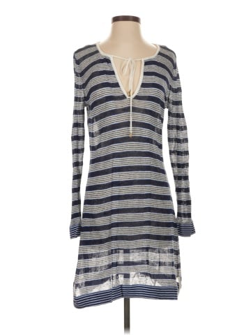 Tommy Bahama Casual Dress (view 1)