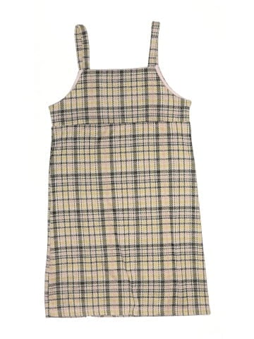 Beautees Dress (view 2)