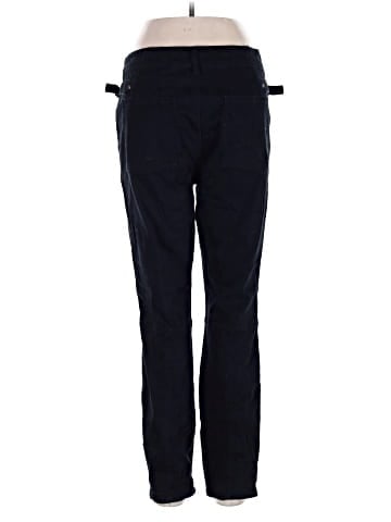 Hei Hei Casual Pants (view 2)