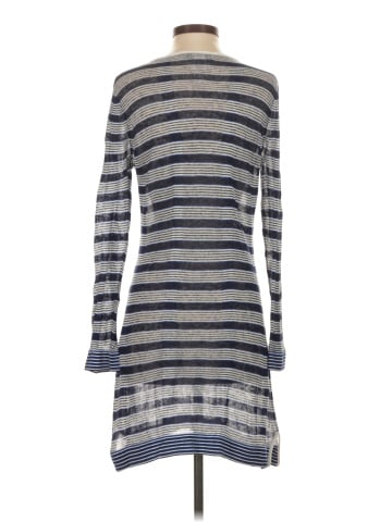 Tommy Bahama Casual Dress (view 2)