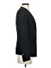 41Hawthorn Black Blazer Size S - photo 4
