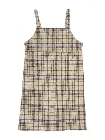 Beautees Dress (view 1)