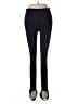Assorted Brands Black Active Pants Size S - photo 2