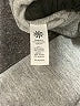 Athleta Gray Casual Dress Size S - photo 8