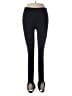 Assorted Brands Black Active Pants Size S - photo 1