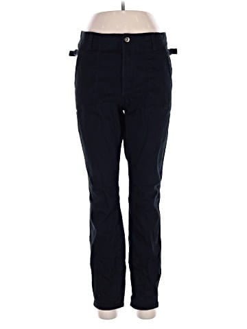 Hei Hei Casual Pants (view 1)