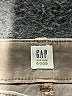 Gap Gray Jeans Size 0 - photo 7
