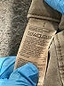 Gap Gray Jeans Size 0 - photo 8